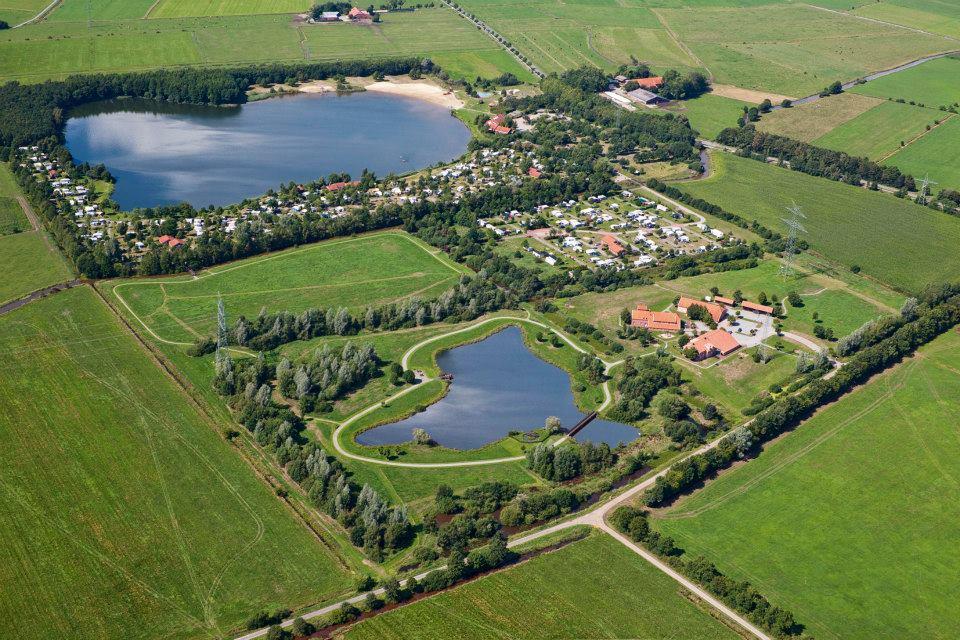 Freizeitpark Am Emsdeich
