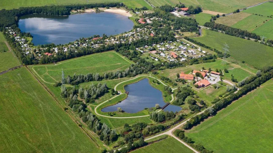 Freizeitpark Am Emsdeich