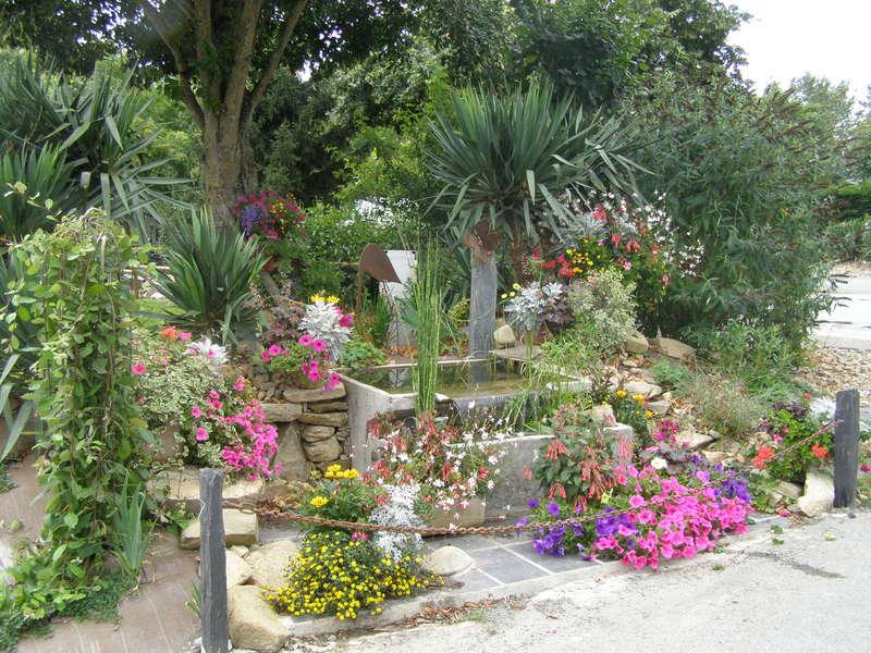 Camping Seasonova Saint Michel