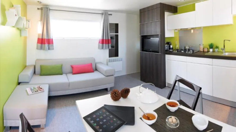 CAP TAILLAT CAMPING