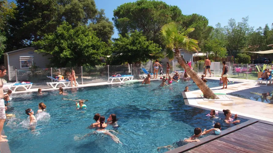 CAP TAILLAT CAMPING