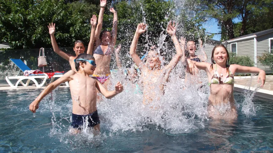 CAP TAILLAT CAMPING
