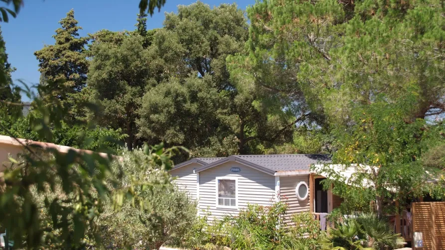 CAP TAILLAT CAMPING