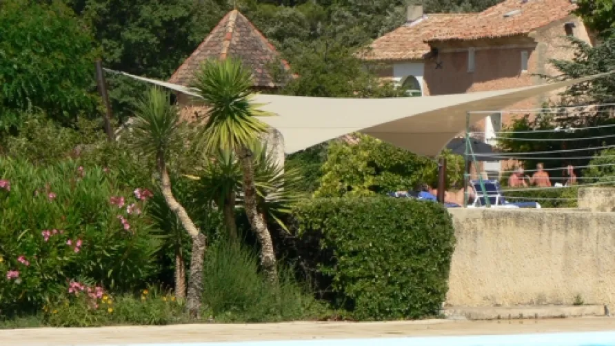 Domaine de Bélézy