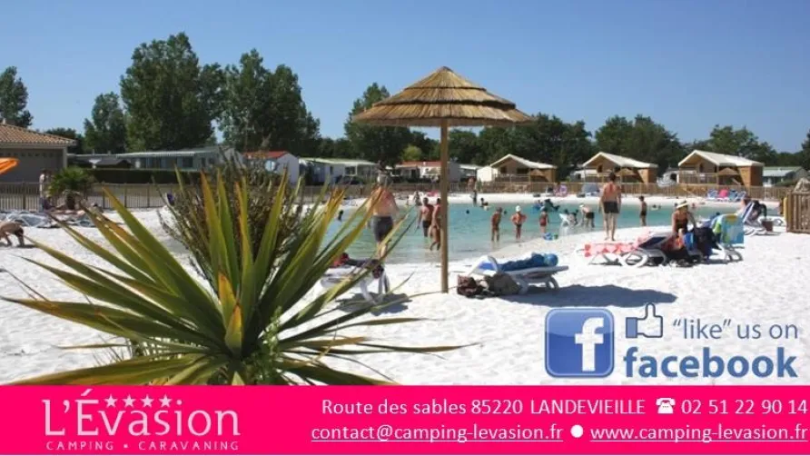ROMANEE L'Evasion