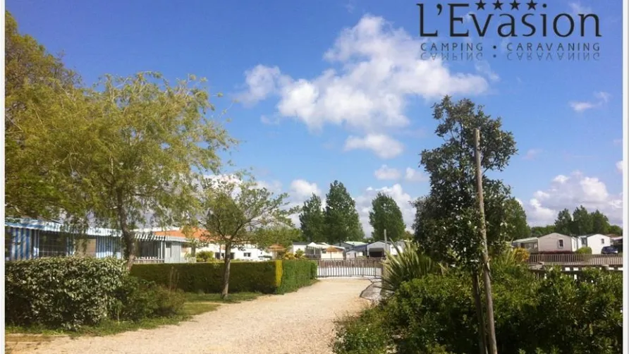 ROMANEE L'Evasion