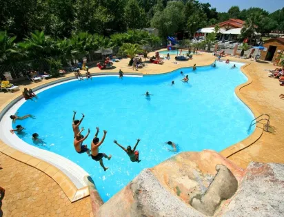 Capfun - Paris Roussillon