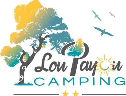 Camping Lou Payou