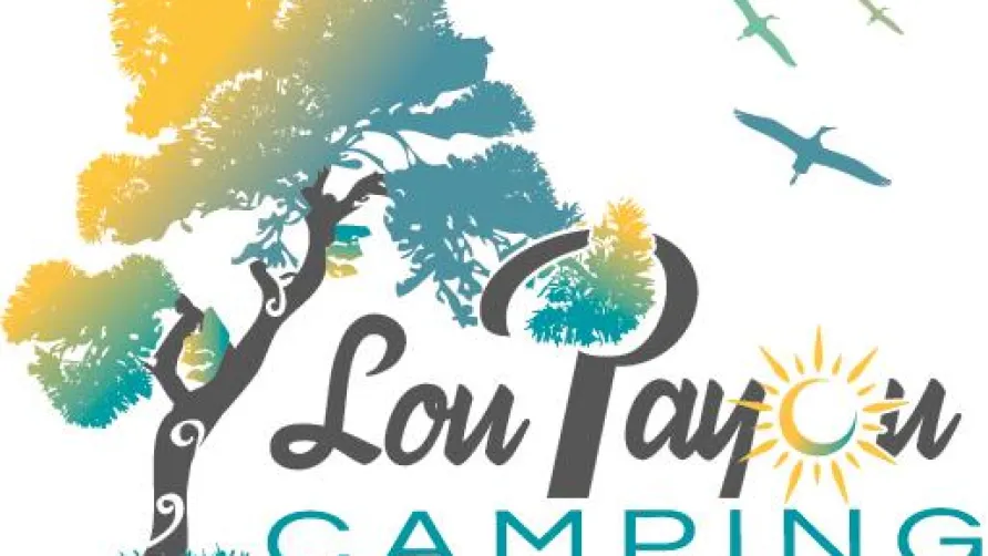 Camping Lou Payou