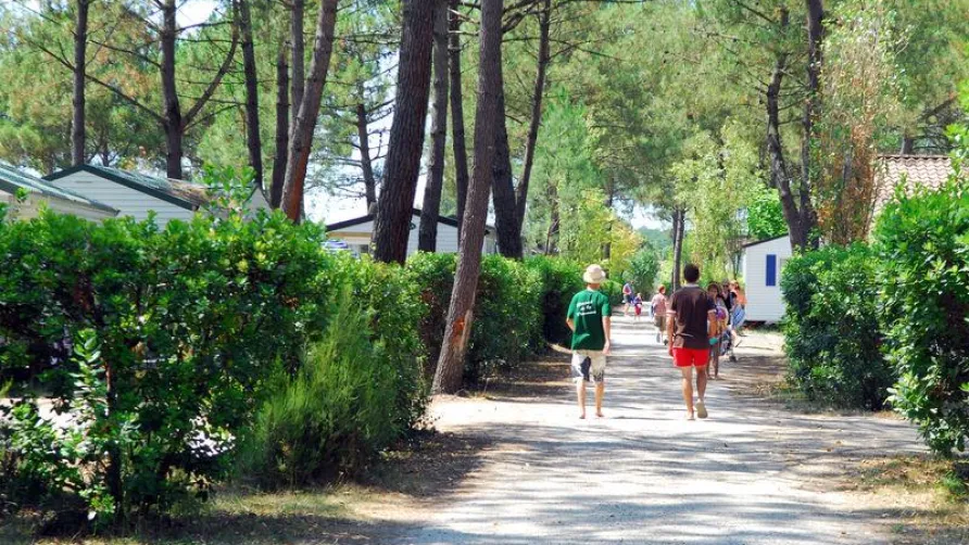 Capfun - La Pineda