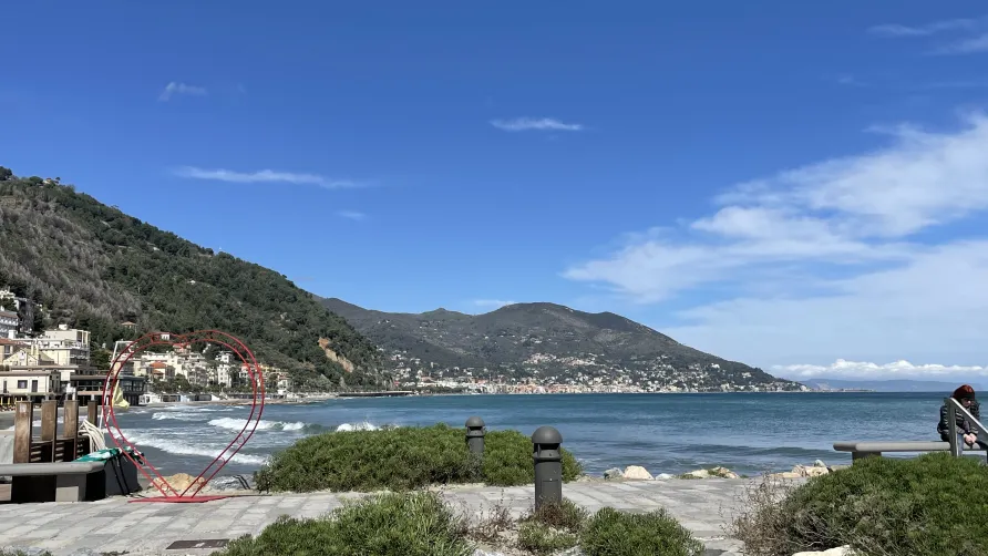 Camping Bella Vista