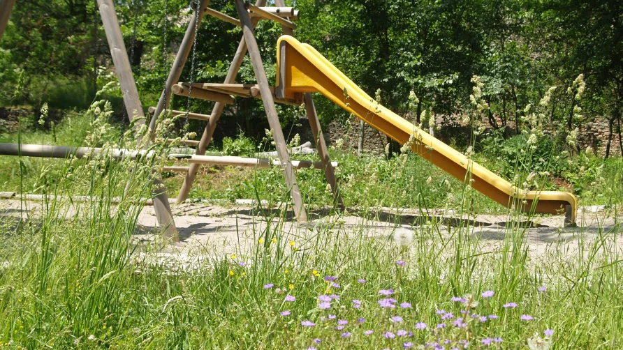 Domaine de Pradines