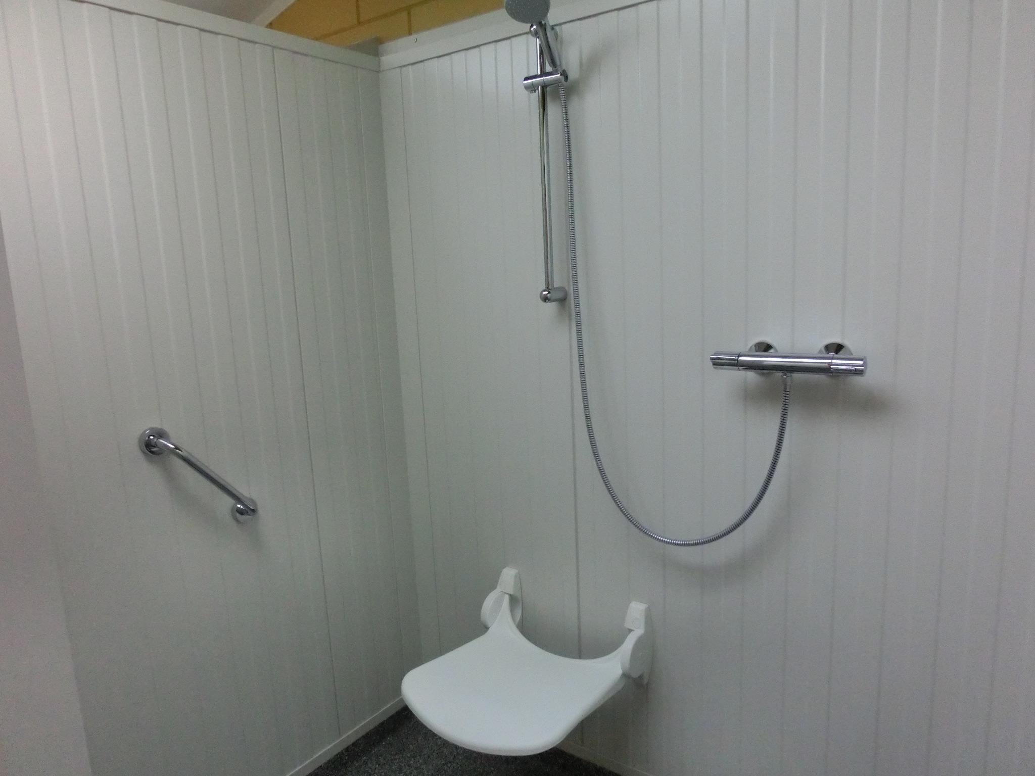 Pipowagen Camping Puur Genieten