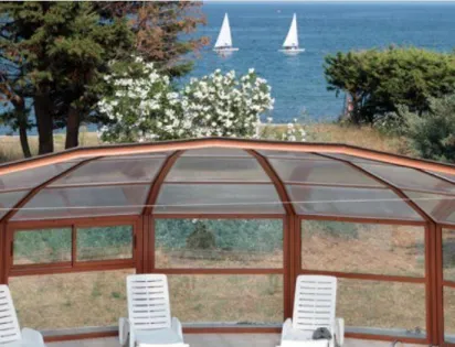 Camping Merendella