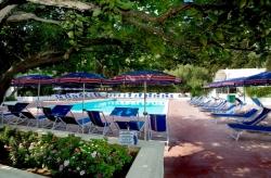 Baia di Gallipoli Camping Village