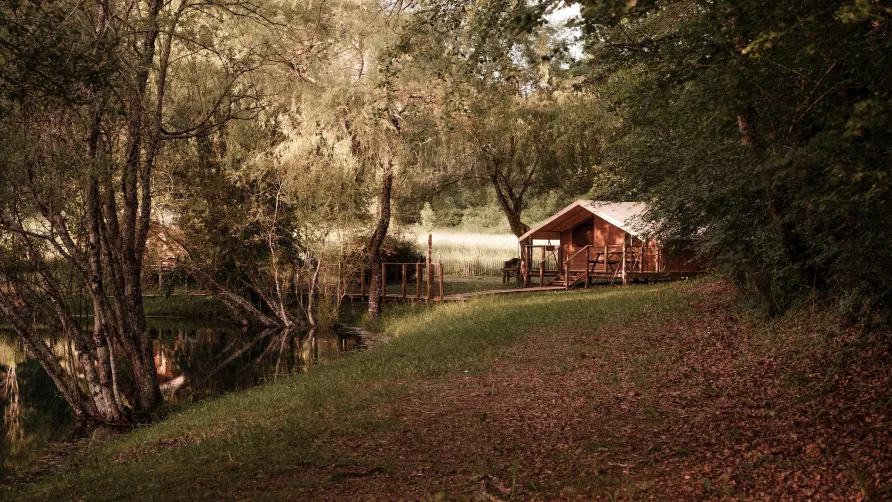 Slow Village | Séveilles