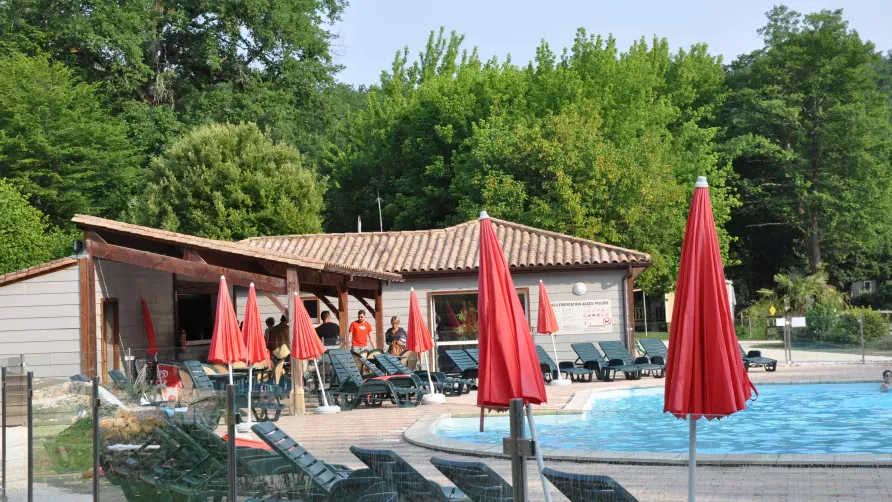 Le Moulin de Surier - MAEVA Respire