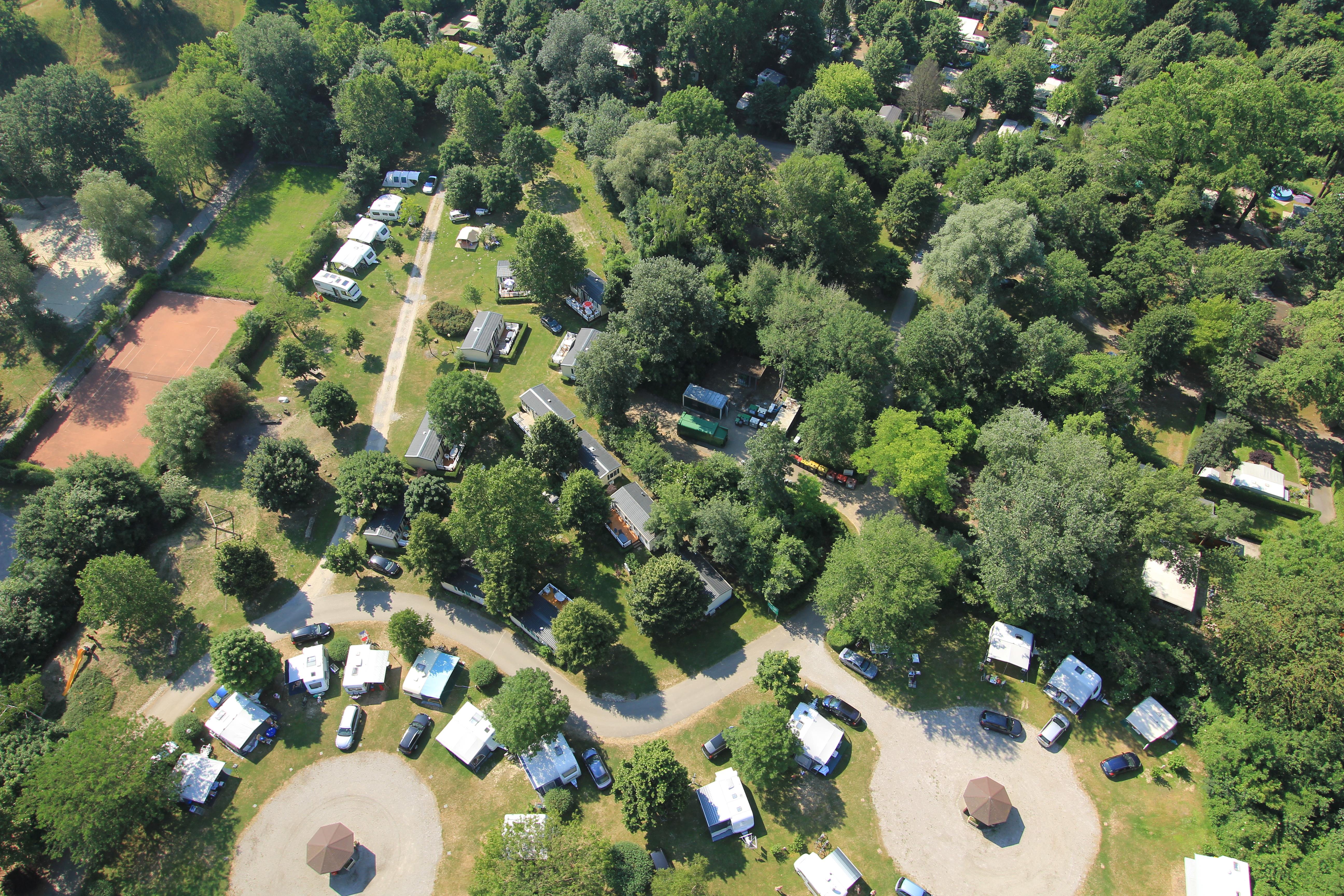 Donaupark Tulln