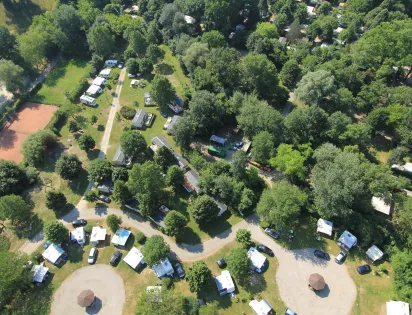 Donaupark Tulln