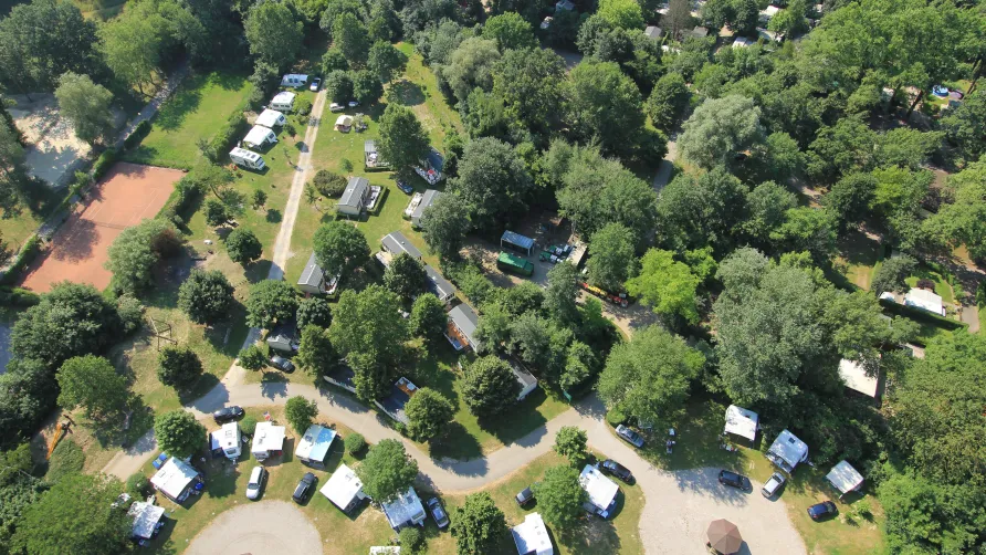 Donaupark Tulln