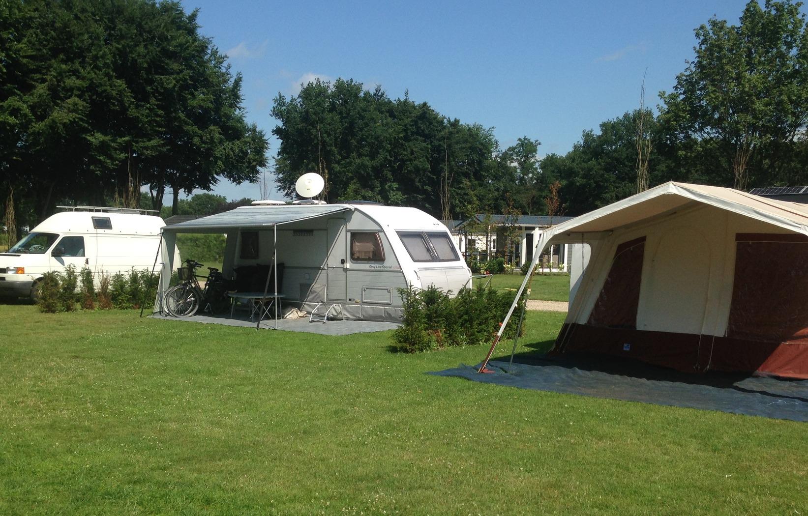 Duynparc Soest