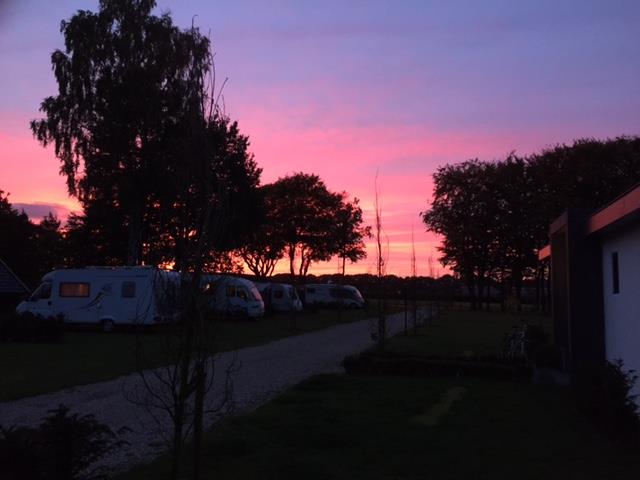 Duynparc Soest