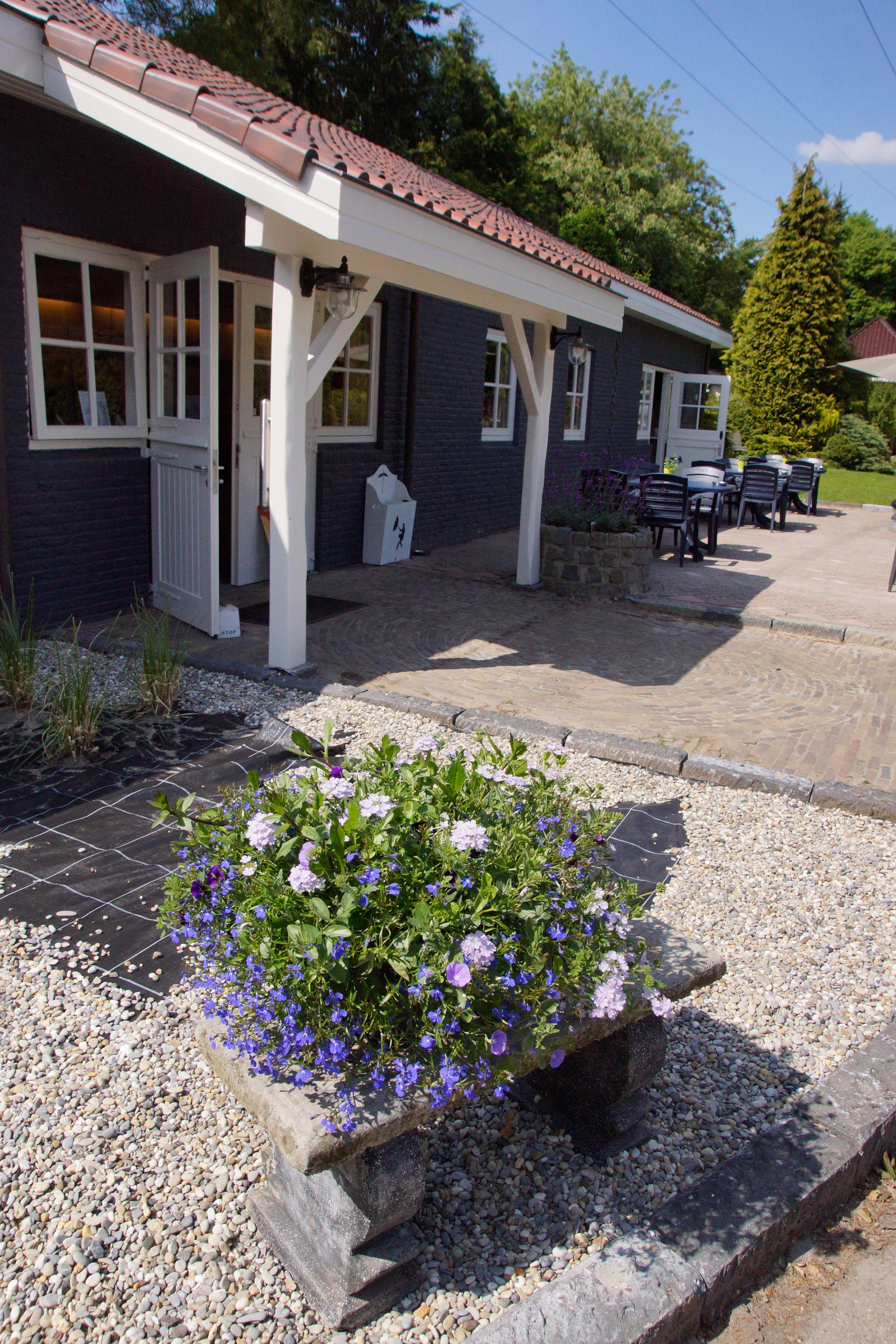 Duynparc Soest