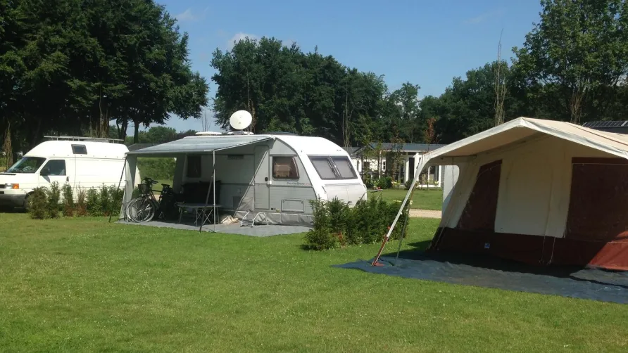 Duynparc Soest