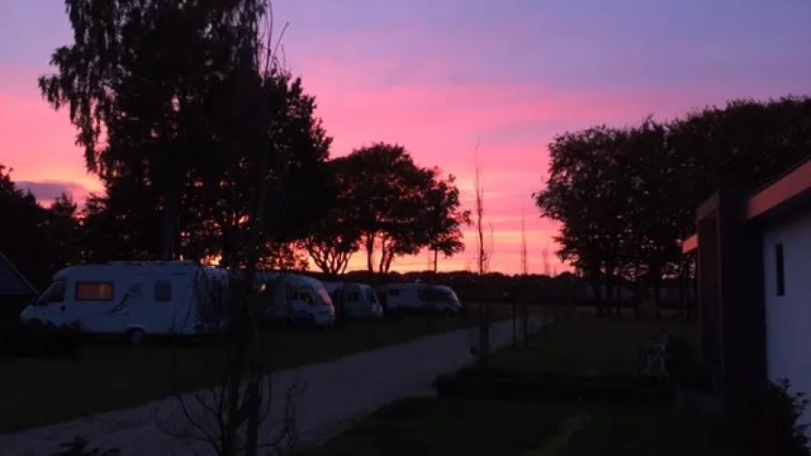 Duynparc Soest