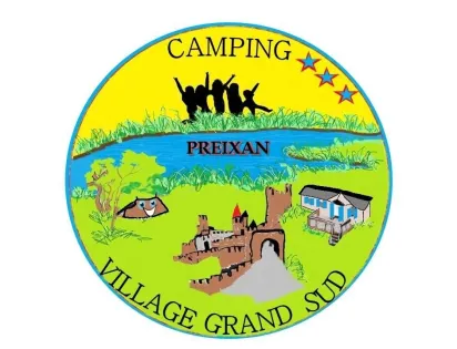 Camping Village Grand Sud
