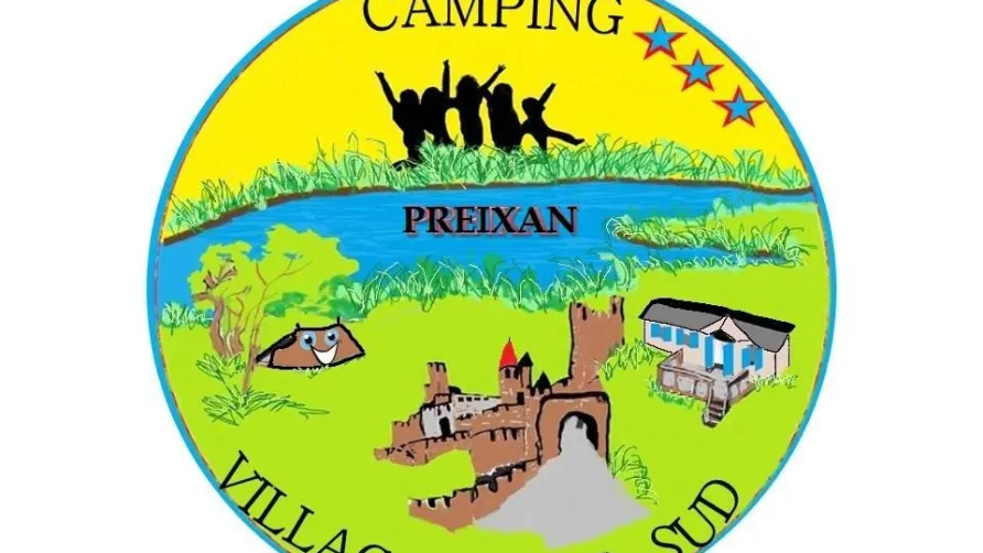 Camping Village Grand Sud