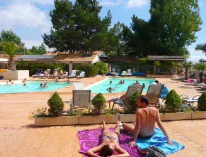 Le Clos du Moulin