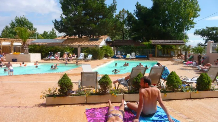 Le Clos du Moulin