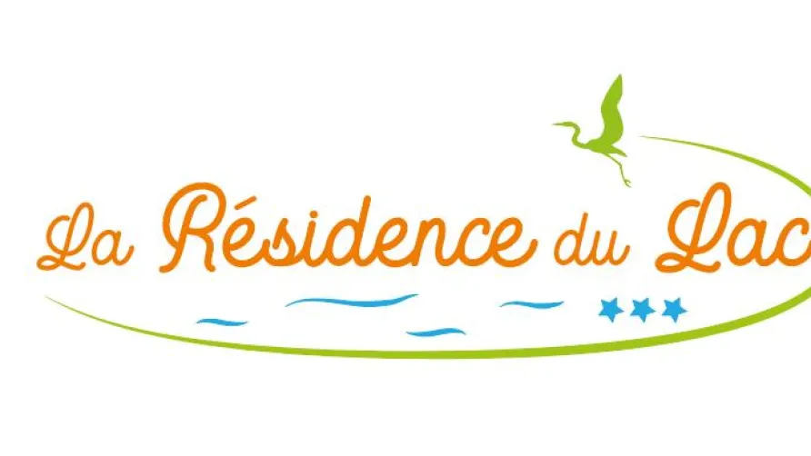 Camping La Résidence du Lac