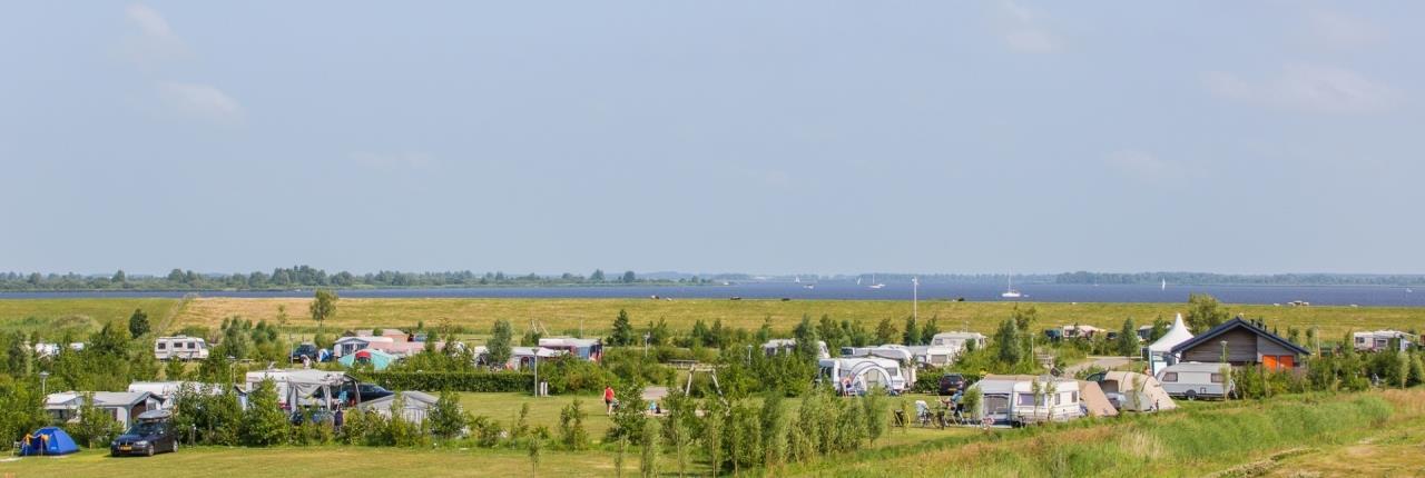 Landal Esonstad