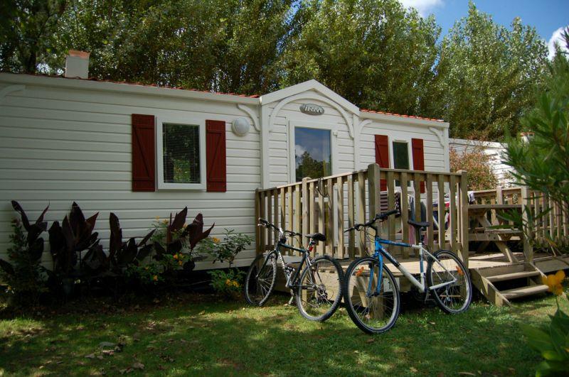Camping Atlantica