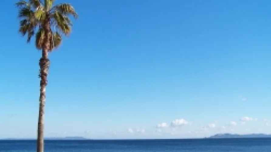 Capfun - Domaine Parc et Plage