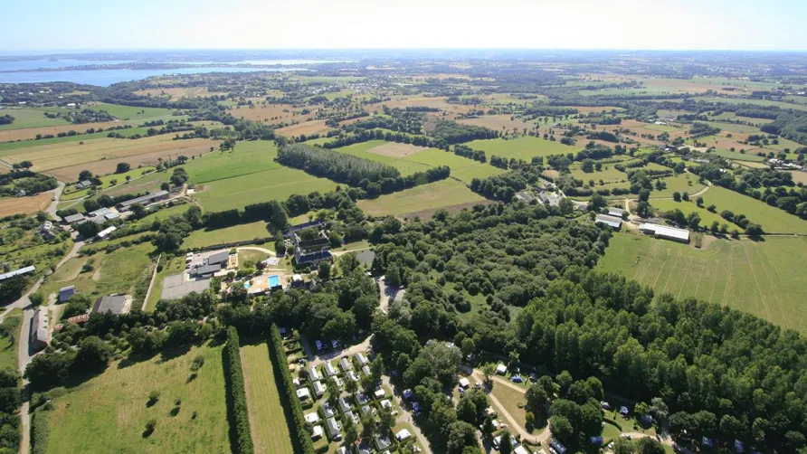 Capfun - Château de Galinée