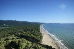 PuntAla Camp & Resort