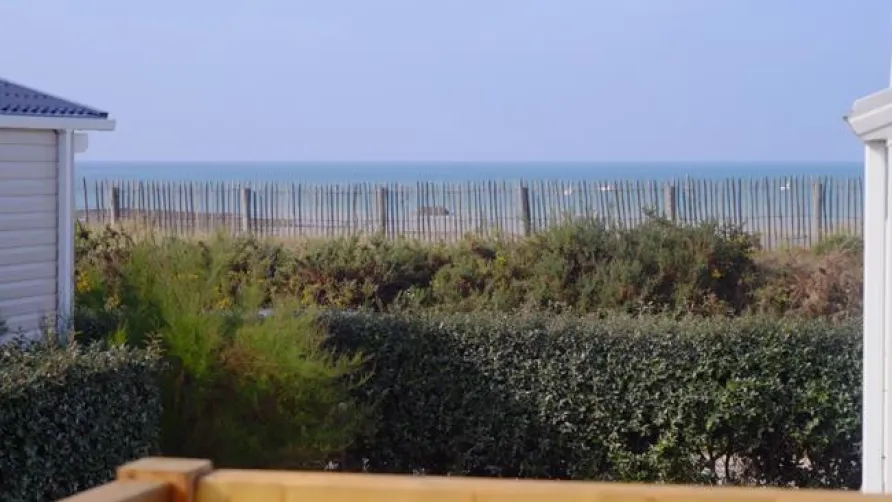 Camping Belle Etoile