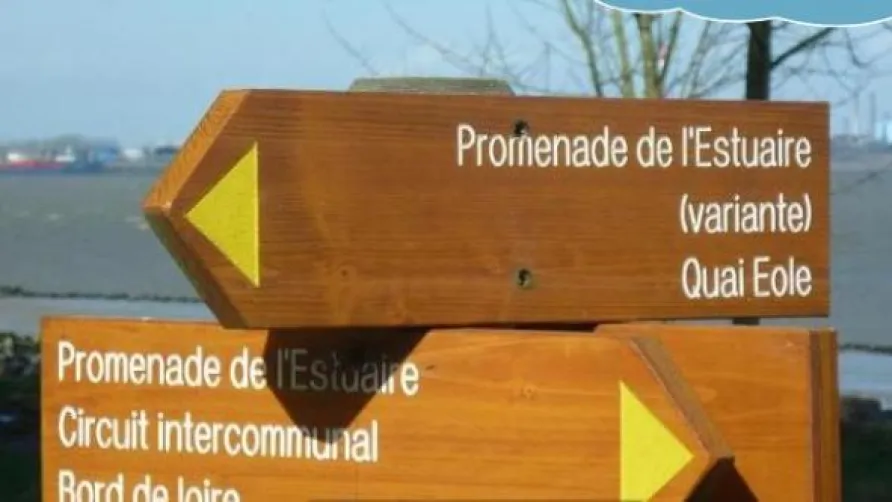 Ushuaïa Villages - Camping l'Estuaire ***