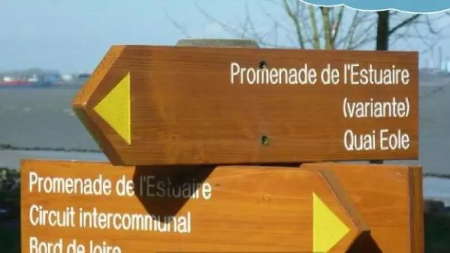 Ushuaïa Villages - Camping l'Estuaire ***
