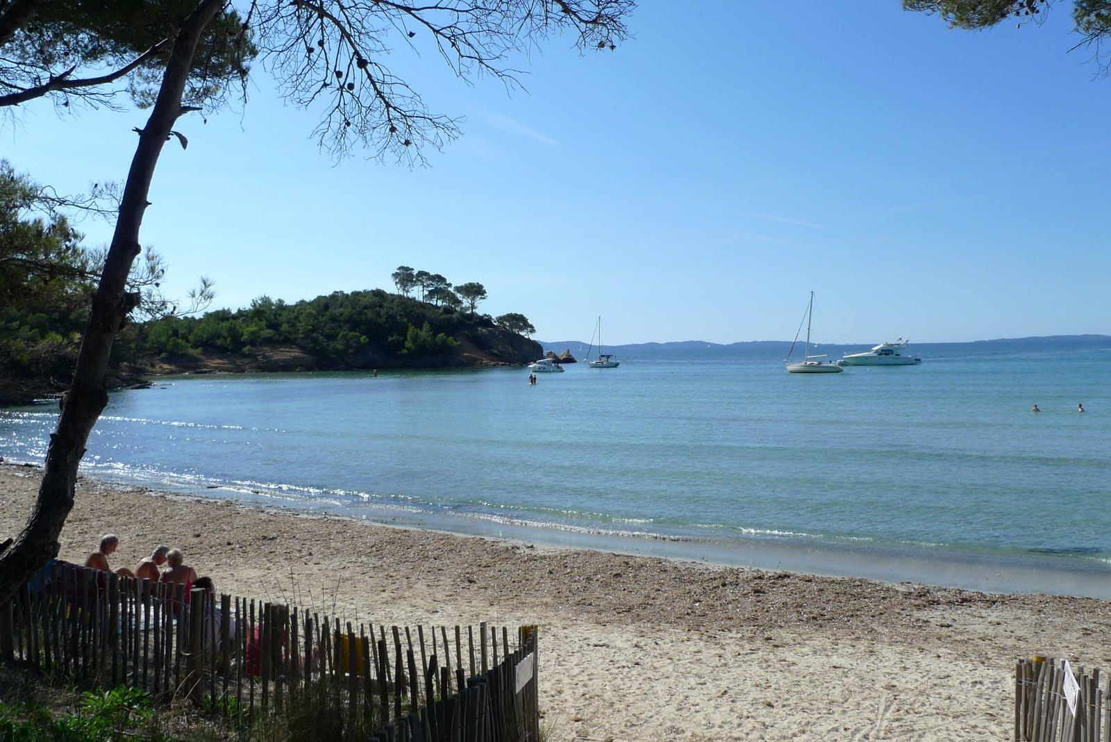Camping Le BeauVezé ****