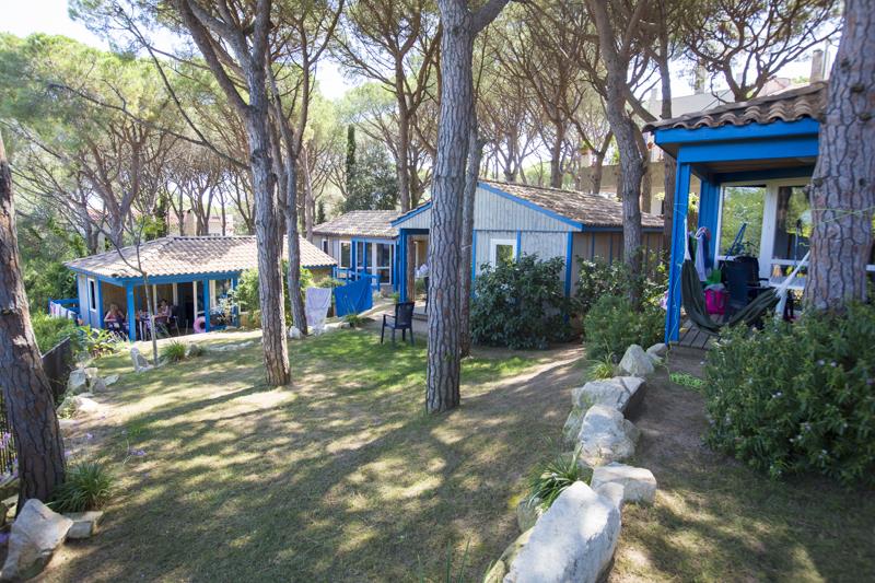 YELLOH! VILLAGE - SANT POL