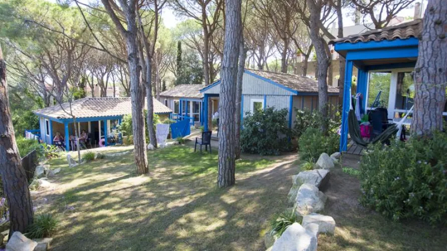 YELLOH! VILLAGE - SANT POL