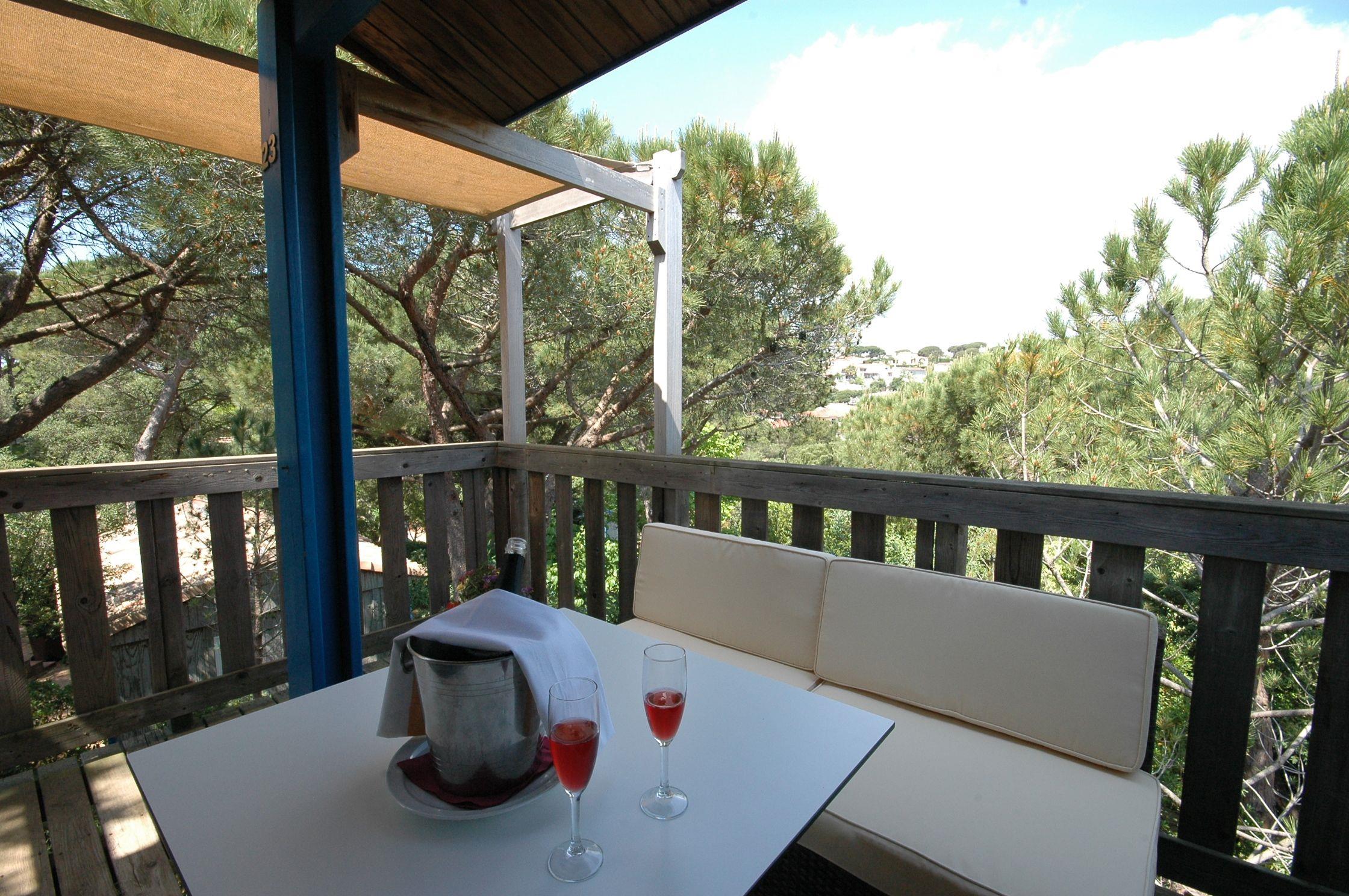 YELLOH! VILLAGE - SANT POL