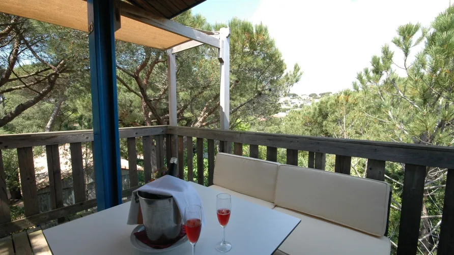 YELLOH! VILLAGE - SANT POL