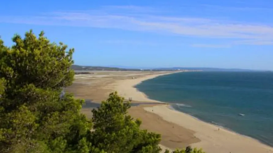 Sandaya Domaine la Franqui
