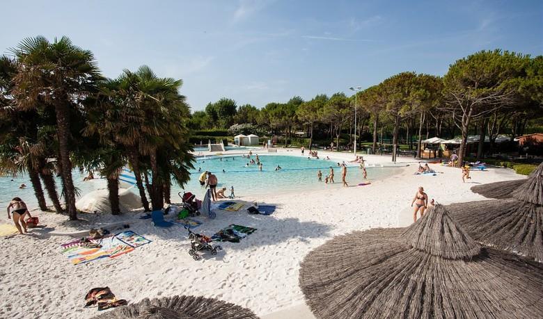 Homair - Union Lido