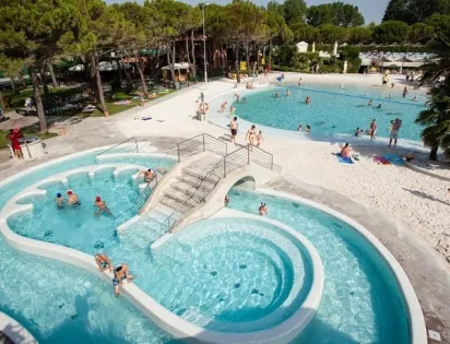 Homair - Union Lido